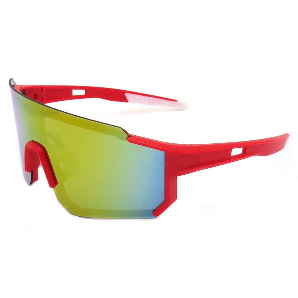 viper sports sunglasses