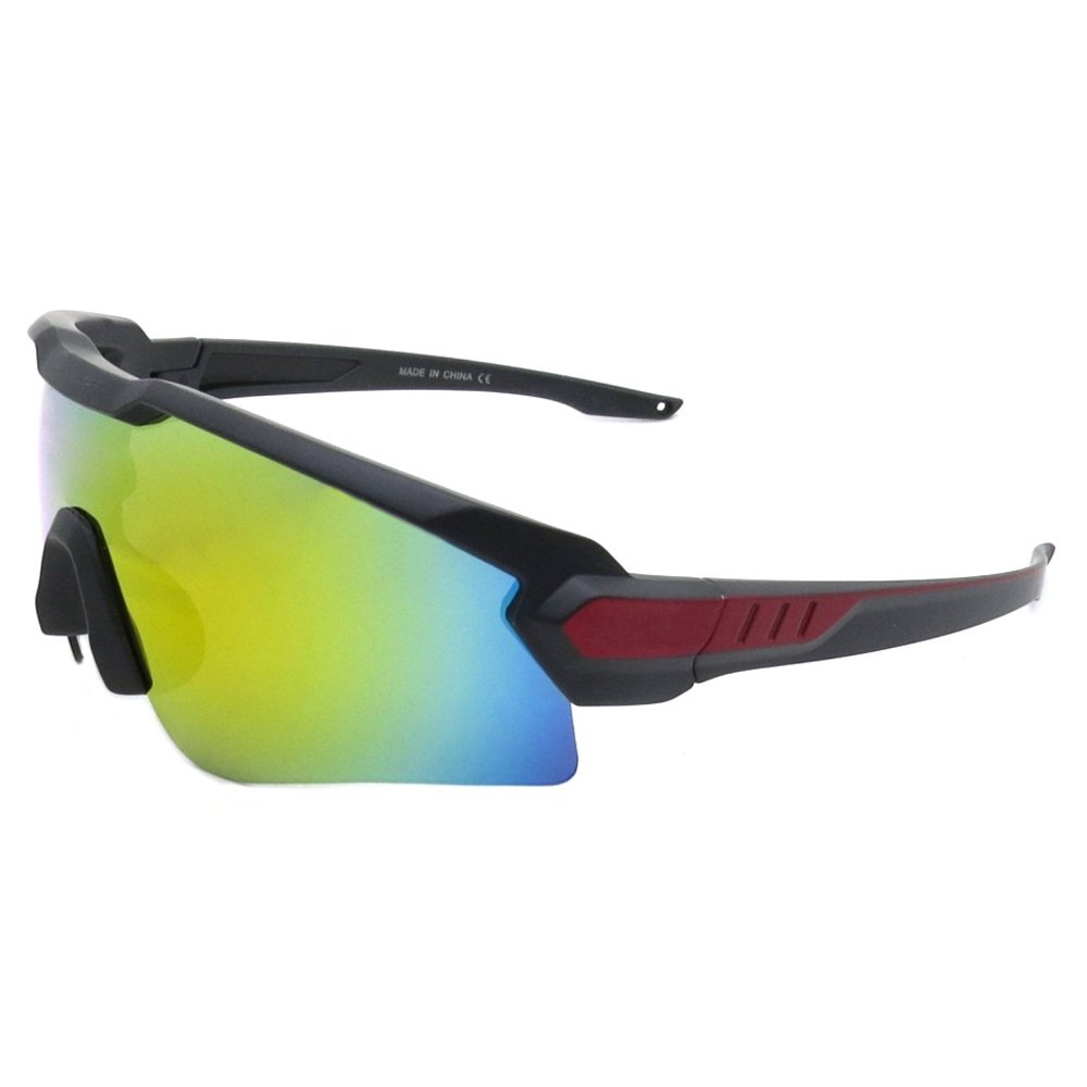 PC sports sunglasses