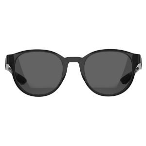 TR90 round sunglasses