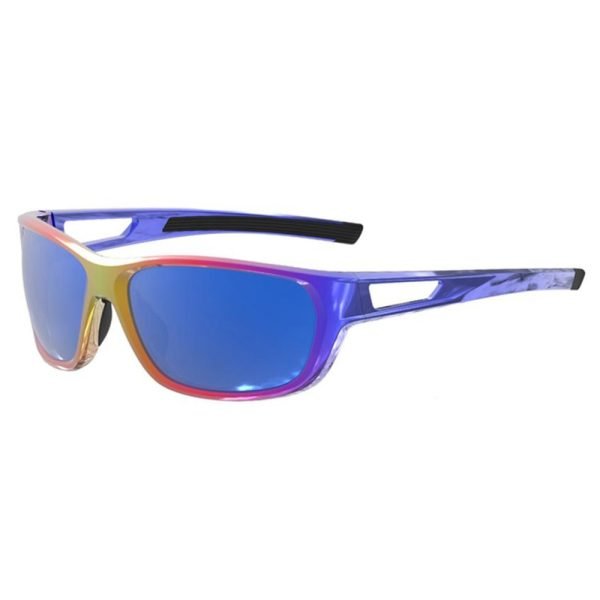 TR90 fashion sunglasses