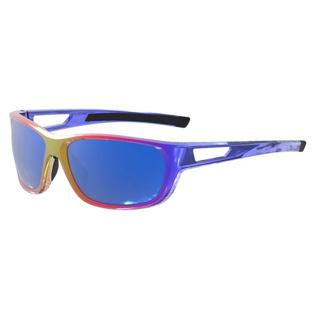 sports sunglasses