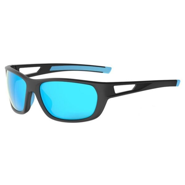 TR90 fashion sunglasses