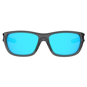 TR90 fashion sunglasses
