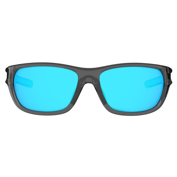 TR90 fashion sunglasses