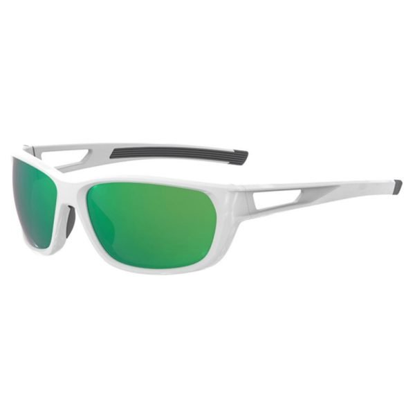 TR90 fashion sunglasses