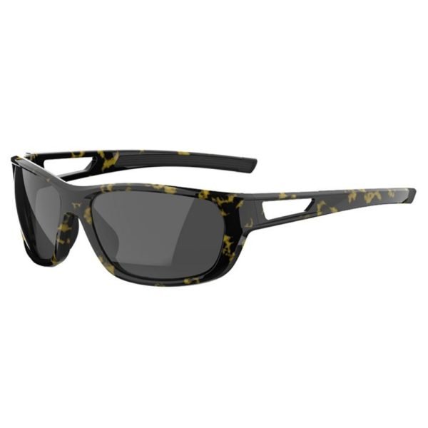 TR90 fashion sunglasses