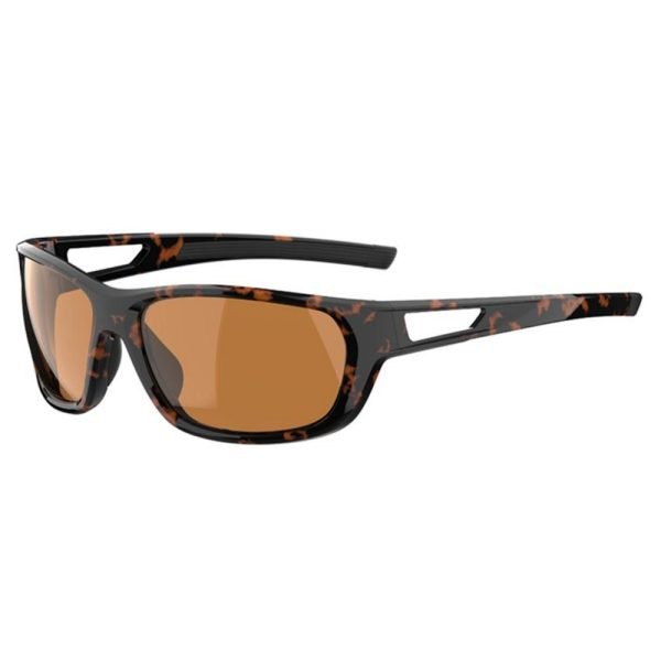 TR90 fashion sunglasses