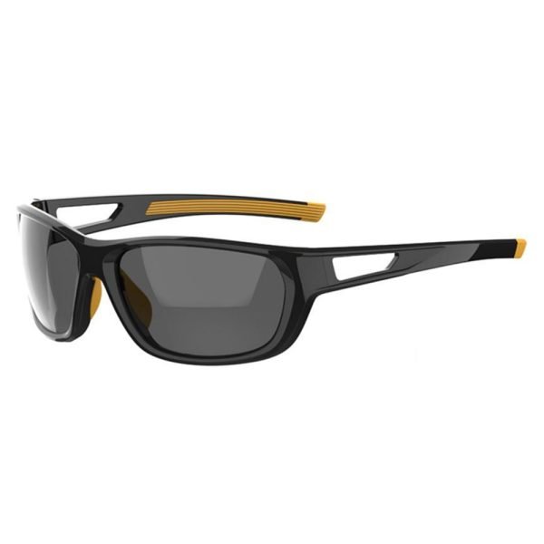 TR90 fashion sunglasses