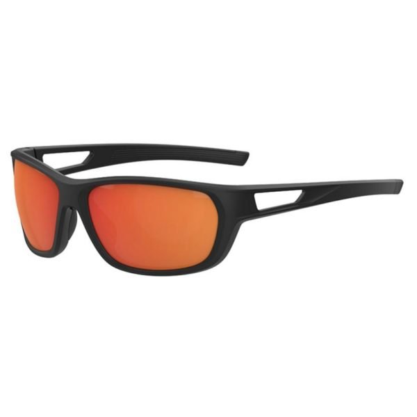 TR90 fashion sunglasses