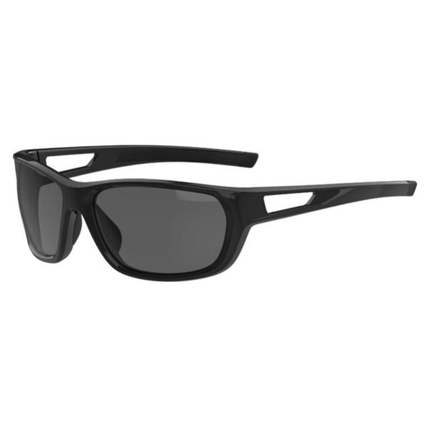 TR90 fashion sunglasses