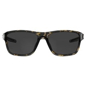 TR90 sport sunglasses