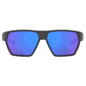 Diamond TR90 Sunglasses For Men