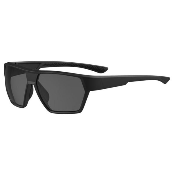 Diamond TR90 Sunglasses For Men - Image 4
