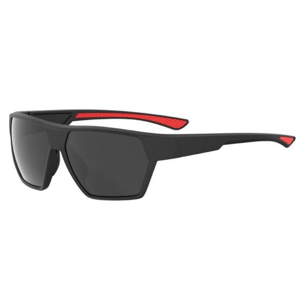 Diamond TR90 Sunglasses For Men - Image 5