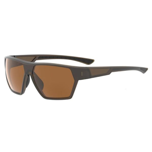Diamond TR90 Sunglasses For Men - Image 3