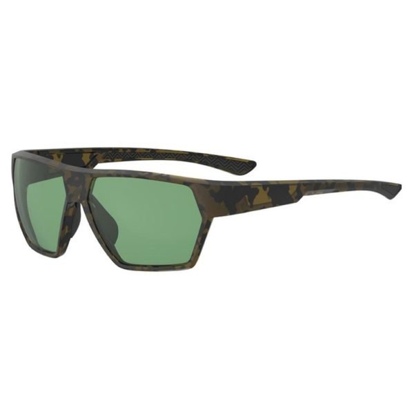 Diamond TR90 Sunglasses For Men - Image 7
