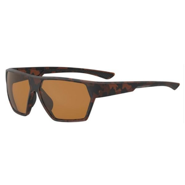 Diamond TR90 Sunglasses For Men - Image 8
