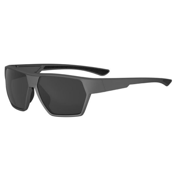 Diamond TR90 Sunglasses For Men - Image 9