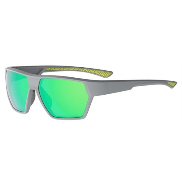 Diamond TR90 Sunglasses For Men - Image 10