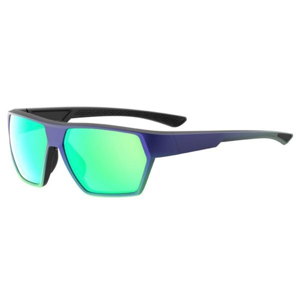Diamond TR90 Sunglasses For Men - Image 11