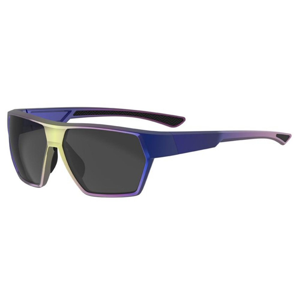 TR90 sports sunglasses