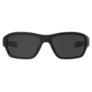square polarized sunglasses