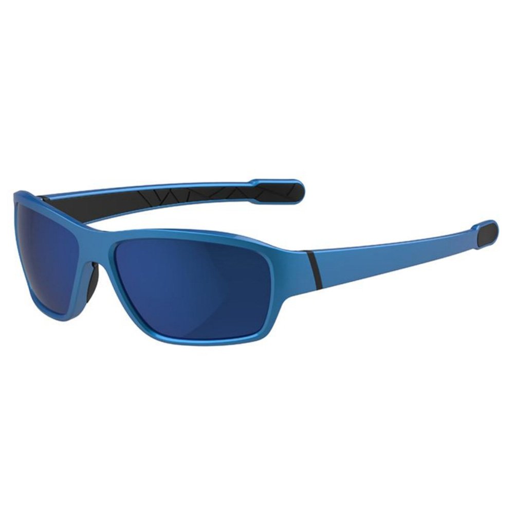 sports sunglasses