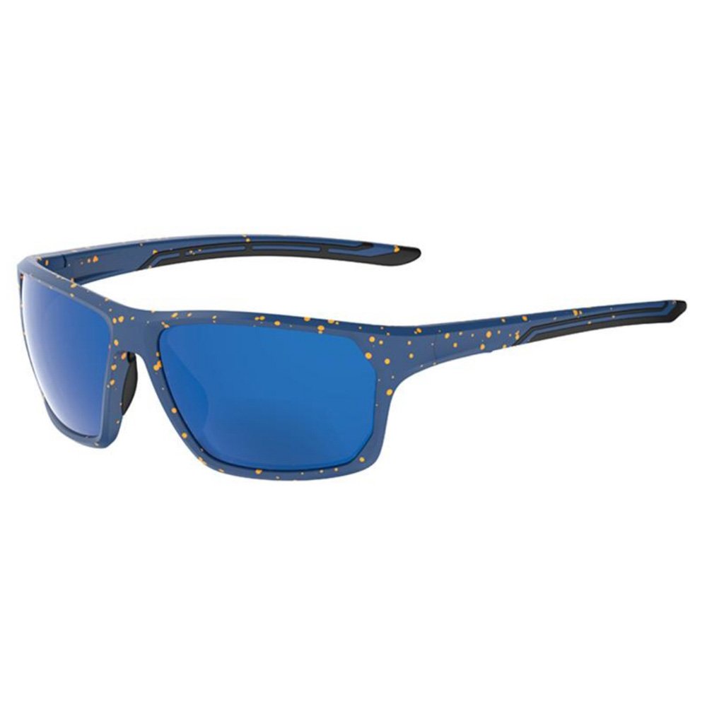 sports sunglasses