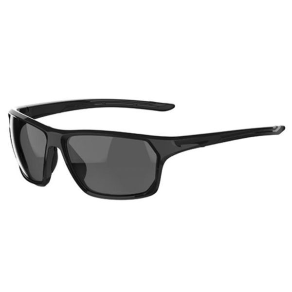 sports sunglasses