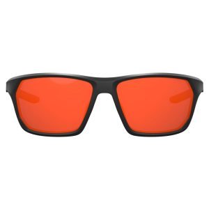 sports sunglasses