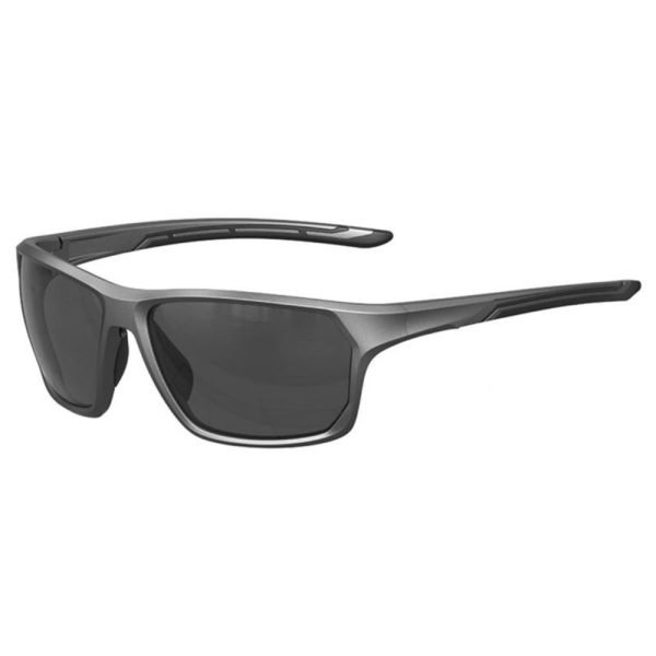 sports sunglasses