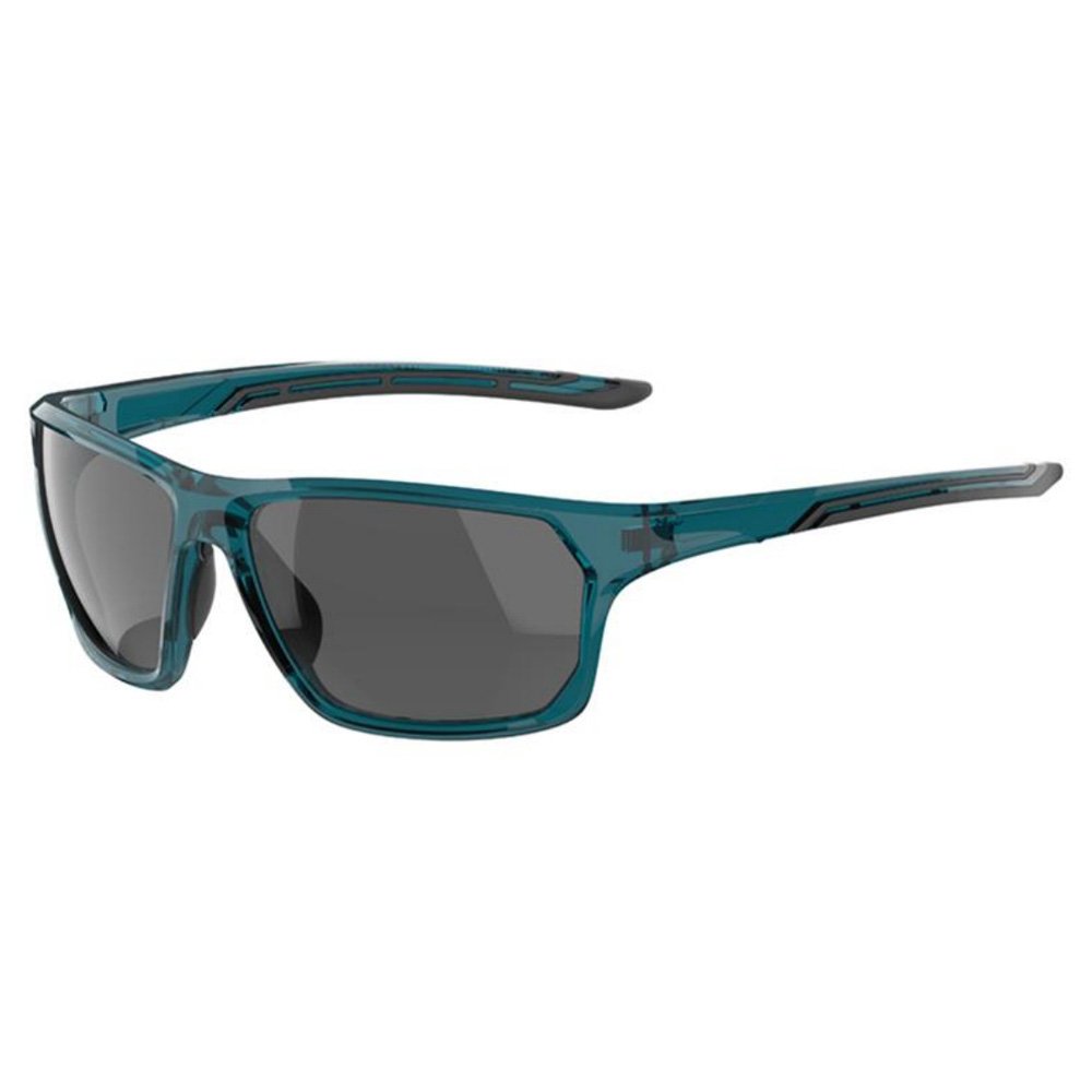 sports sunglasses