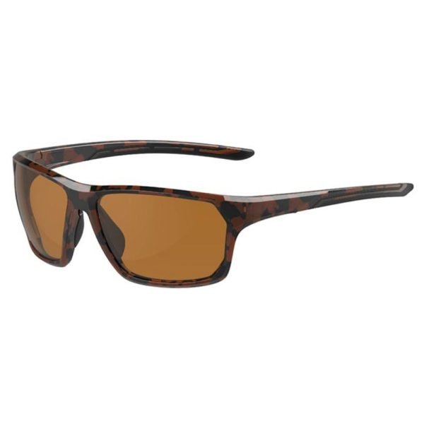 sports sunglasses
