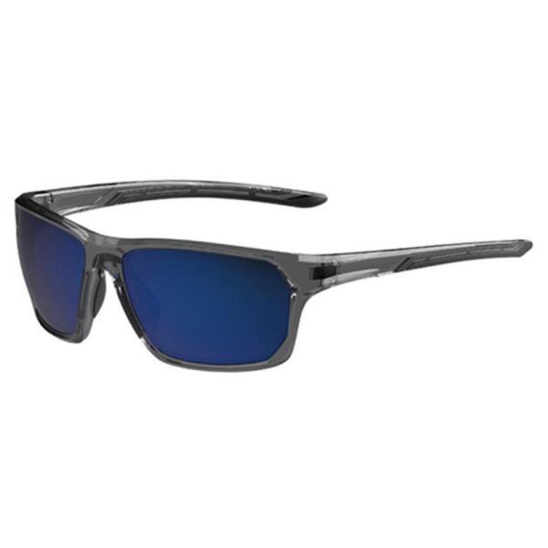 sports sunglasses