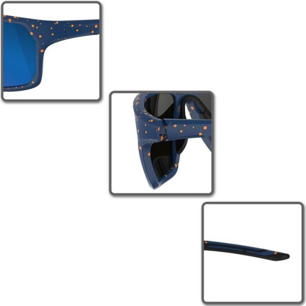 Polarized Sunglasses for Men - Image 12