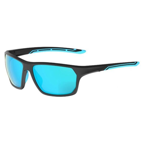 sports sunglasses