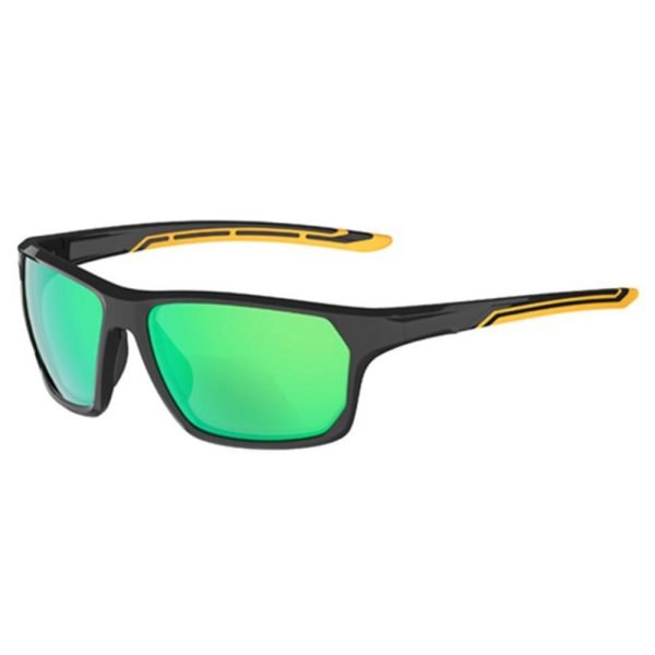 sports sunglasses
