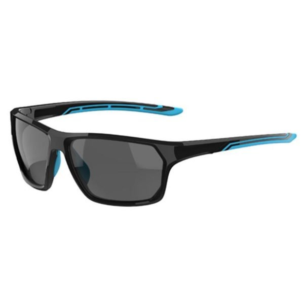 sports sunglasses