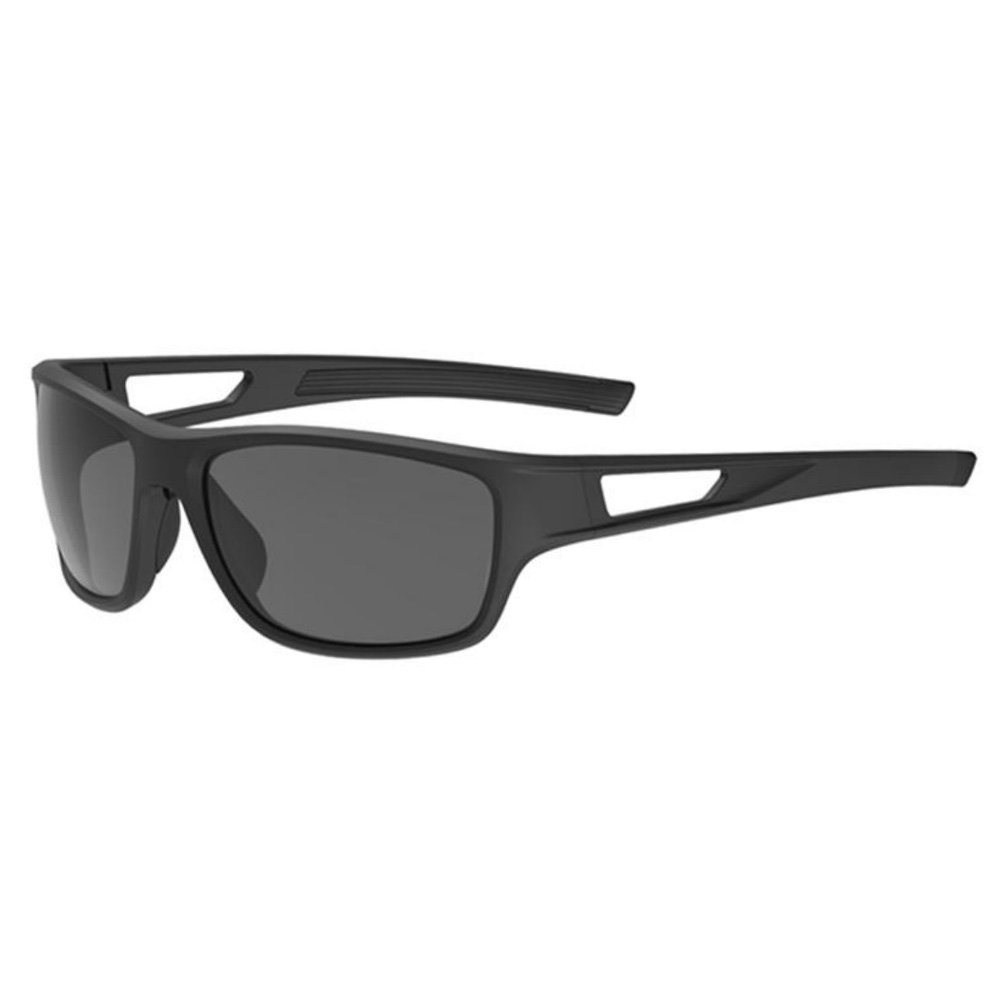 Tr90 Sports Polarized Sunglasses For Men Bisoneyewear 9152