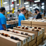 sunglasses warehouse