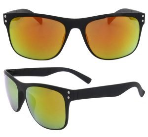 sports sunglasses