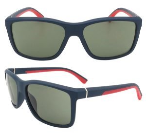 sprots sunglasses