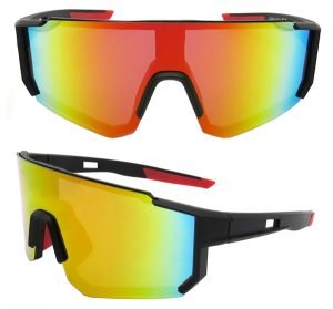 PC viper sunglasses