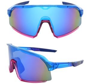 popular goggles sunglasses