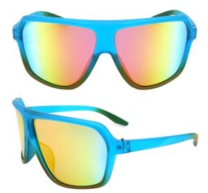 over size sunglasses