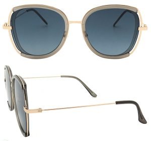 Mix Sunglasses