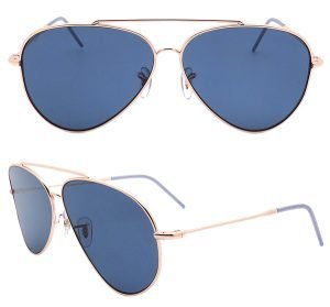 Pilot Sunglasses