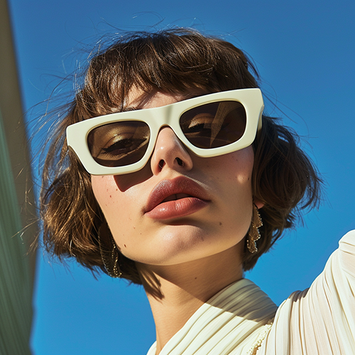 fashion PC SUNGLASSES