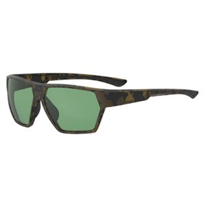 TR90 sports sunglasses