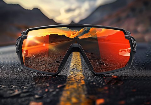 viper sunglasses
